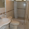 Отель Hostel Santiago de Latacunga, фото 10