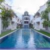Отель Ilara Hotels and Spa, фото 12