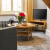 Отель Daison Boutique Cottage 1A, фото 10