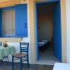 Отель Daira Apartments, фото 6
