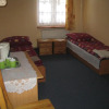 Отель Nasz Domek, фото 2