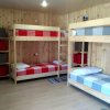 Гостиница Olvia Guesthouse, фото 4