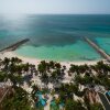 Отель Divi Aruba Phoenix Beach Resort, фото 26