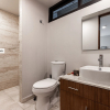 Отель Casai Roma | 1BR | Gorgeous Terrace, фото 12