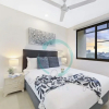 Отель Zen Ocean Charm 3BR Luxury W Front Apt Pool BBQ, фото 19