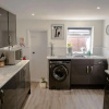 Отель Stunning 3 bed house in the heart of Cheltenham, фото 3