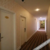 Отель Kangtian Boutique Hotel, фото 12