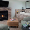 Отель Huron House Bed and Breakfast, фото 3