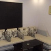 Отель Joury, фото 28