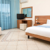Отель Lido Hotel, фото 5