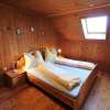 Отель Spacious Chalet with Sauna near Ski Area in Wolfsberg, фото 7