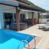 Отель Vila Brig 108 - Private Swimming Pool And Jacuzzi, фото 13