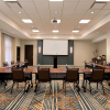 Отель Hyatt Place Bayamon, фото 22