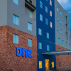 Отель One Monclova Hotel, фото 19