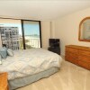 Отель Sst3-1407 - South Seas Tower 2 Bedroom Condo, фото 6