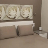 Отель Gorgeous 3 bedrooms Apartment in Pilio, фото 5