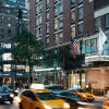 Отель Boutique at Grand Central, фото 22