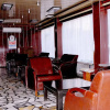 Отель Koprucu Hotel, фото 18