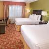 Отель Holiday Inn Express Hotel & Suites El Centro, an IHG Hotel, фото 7