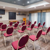 Отель Best Western Airport Inn & Suites, фото 17