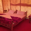 Отель Royal Rajputana Camp, фото 27