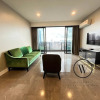 Отель Victory suites, фото 17