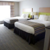 Отель Country Inn & Suites By Carlson Appleton, фото 3