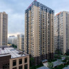 Отель LOCALS· KunMing GuanDu· The Charming City of Vanke· New Asian Sports City·Locals Apartment· 00190930, фото 21