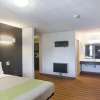 Отель Studio 6-Oklahoma City, OK - Airport, фото 6