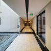 Отель bnbmehomes-3BR nr Wonder Garden-B12, фото 1