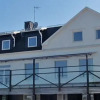 Отель Strandhotellet, фото 29