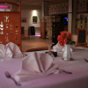Отель Les Palmiers Beach Holiday Village, фото 28