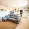 Отель Casa Tamai, ideal para familias en el centro de la isla, фото 4