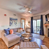Отель Park City Retreat w/ Balcony - 3 Mi to Ski Lifts!, фото 12