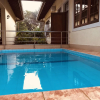 Отель Lake View Bungalow Yala, фото 13
