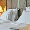Отель Blufftop Inn & Suites - Wharf/Restaurant District, фото 31