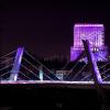 Отель Le Royal Hotels & Resorts - Amman в Аммане