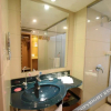 Отель Baiyulan (Business) Hotel Puyang Baguaban West Street, фото 6