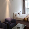 Отель Qingdao Xianglishe Hotel Apartment, фото 27