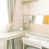 Отель Comfort Living Studio Room At Bintaro Icon Apartment, фото 10