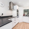 Отель Lakefront Living At Remarkables - East, фото 10
