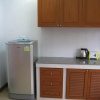 Отель Kohjum Sea Beach Resort, фото 15