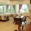 Отель Muangthongthani Resort Nakhon Ratchasima, фото 11