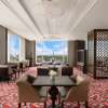 Отель Shangri-La Bengaluru, фото 25
