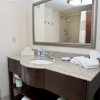 Отель Hampton Inn & Suites Cincinnati-Union Center, фото 31