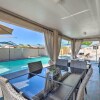 Отель Central Lake Havasu City House: Grill & EV Charger, фото 24