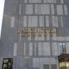 Отель The Parc Hotel, фото 1