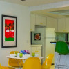 Отель Studio 72, фото 16