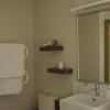 Отель Saltair Luxury Accommodation - Adults Only, фото 9