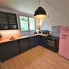 Отель Roz de Mer appartement 4 étoiles vue mer, фото 1